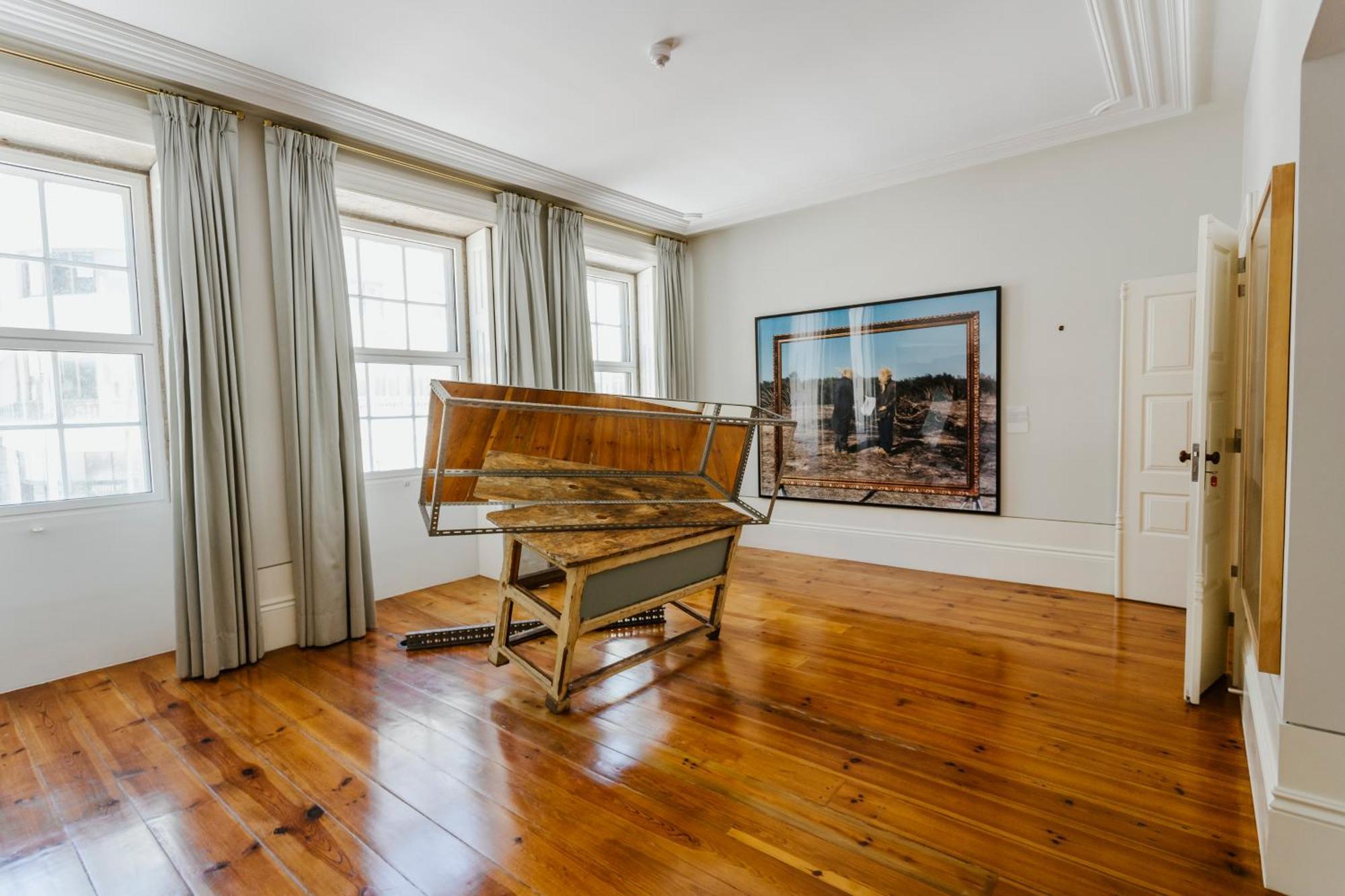Maison Bleue By Foz Hotel Porto
