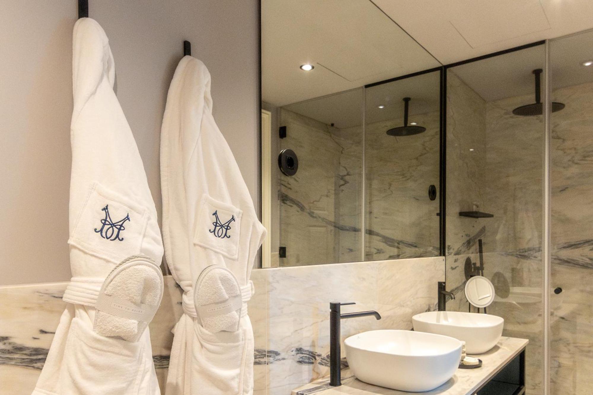 Maison Bleue By Foz Hotel Porto