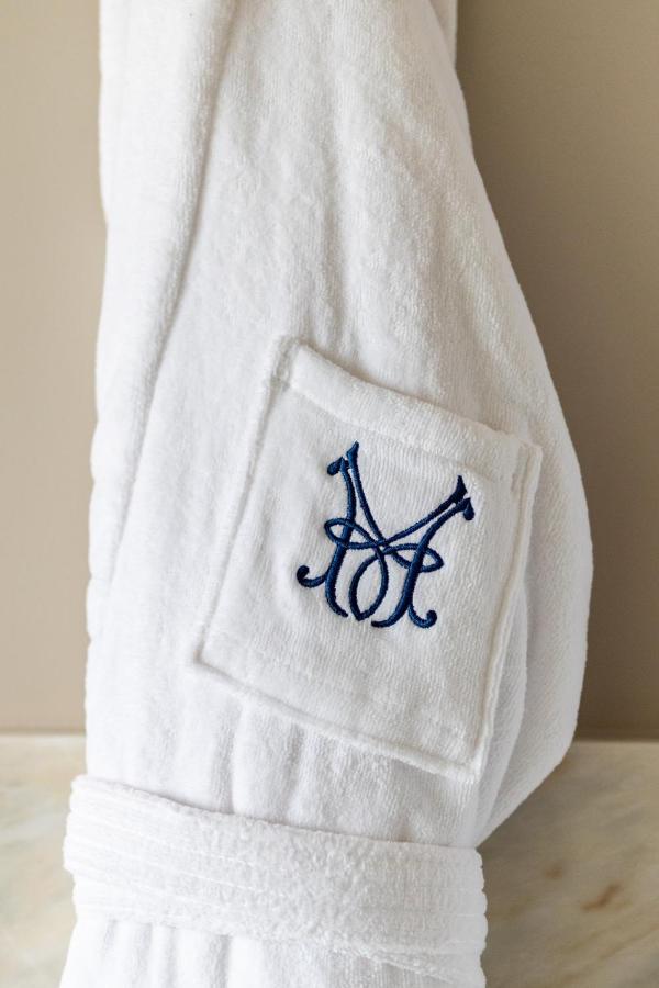 Maison Bleue By Foz Hotel